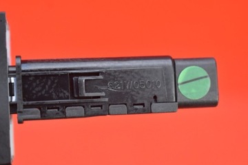 фото thumb №9, Выключатель кондиционера 202002962 hyundai santa fe 2 ii 06-10