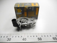 фото thumb №7, Насос wody renault clio iii оригинальный номер 8200702750