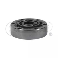 Шрус  gsp 661030 Цена, фото thumb