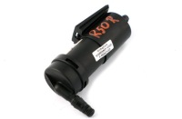 Mini r50 r53 правый омыватель насадка лампа 1148107 в Украине, фото thumb