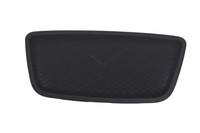 фото thumb №2, Защита динамика bmw x4 панель f26 2014 rhd