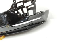 Kia ev6 бампер задній задній накладка 86612-cv000 foto! Ціна, фото thumb