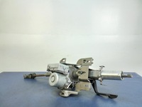 фото thumb №5, Megane iv колонка усилитель электрический