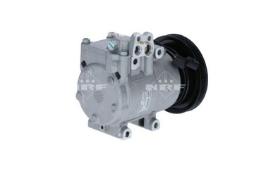 фото thumb №12, Компрессор кондиционера 32446 nrf