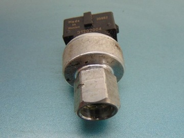 фото thumb №5, Volvo xc70 ii 13r датчик кондиціонера 31292004