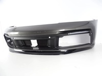 фото thumb №8, Бампер передний porsche 911 992 gts sport turbo 992807221n