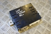 фото thumb №1, Hyundai ix35 2.0 crdi aut. модуль bcm блок керування