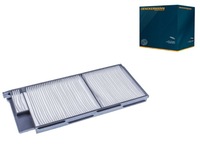 фото thumb №1, Фільтр салонний lexus lx 98-08 denckermann