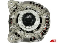 фото thumb №3, As-pl a0237 генератор