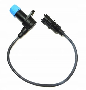 фото thumb №1, Генератор импульсов wał коленчатый ngk 81437 cmc3-a438