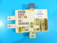 фото thumb №1, Блок управления модуль bsi sportage iii lift 2.0 crdi