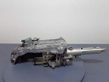 фото thumb №1, Grand cherokee wk2 колонка кермова