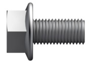 фото thumb №1, Болт mercedes оригінальний номер n910105008008