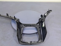 фото thumb №5, Ford c-max mk2 dekor рамка консоли am51-r045h93-akw