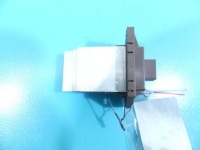 фото thumb №4, Резистор резистор kia ceed i 06-09