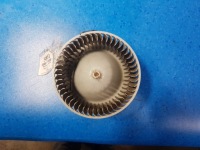 Купить Mazda cx-5 воздуходувка воздуха 872700-0701, фото thumb