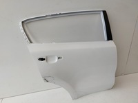 фото thumb №3, Kia sportage iv дверь правый задняя оригинал