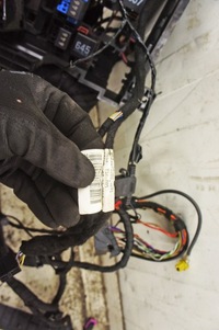 фото thumb №12, Ny038 vw jetta vi 5c джгут салону 5c0927904a