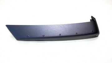 фото thumb №1, Держатель ручка дверь bmw e46 compact techno-dots