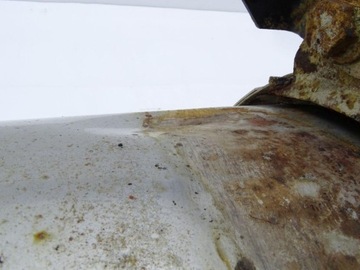 фото thumb №7, Daf lf 45 55 06-13 4.5 e4/5 каталізатор глушник apud113 300632a 4931900