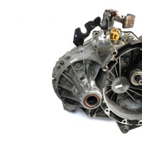 фото thumb №2, Ford transit 2.2 tdci коробка передач коробки передач vxt75 fwd