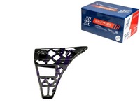 фото thumb №1, Кронштейн бампера ford transit 06 перед fast