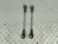 фото thumb №1, Mini f55 f56 2017 cooper s 3d передний соединитель стабилизатора правый левый