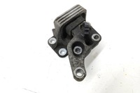фото thumb №7, Передня подушка двигуна renault grand scénic iii jz0/1_ 112100062r 1.6l