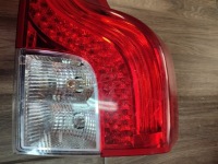 Фара правый задний  задняя volvo xc90 рестайлинг  led в Украине, фото thumb