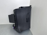 фото thumb №1, Citroen c4 spacetourer 2018 бардачки, полка