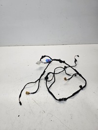 фото thumb №1, Джгут обшивка двері правий перед audi a7 4g8971036d