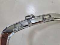 фото thumb №6, Ford оригінальний номер jk21-8b271-ab