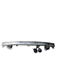 Купить Балка бампера renault megane iii перед передняя, фото thumb