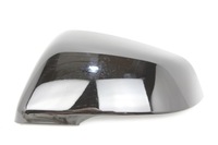 фото thumb №1, Корпус защита зеркало левая bmw f39 x2 668