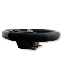 фото thumb №10, Mercedes w463 g klasa w290 w190 gt w167 руль amg usa a0004605809