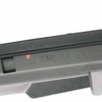 фото thumb №12, Citroen jumper iii напрямна скло правий перед