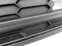 фото thumb №8, Решётка бампера правая skoda kodiaq ns7 565807368