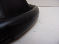 фото thumb №8, Volvo v70 iii s80 ii повітропровід багатофункціональний p31271093