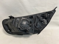 фото thumb №10, Ford transit custom lift h7 led лампа права перед