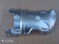 фото thumb №1, Opel astra k защита тепловая 1,6cdti