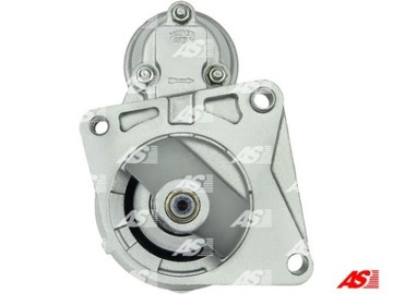 фото thumb №2, Стартери комплектні as-pl s4028pr