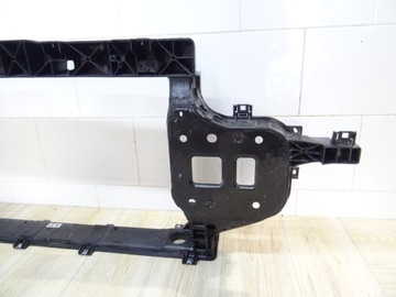 фото thumb №12, Pas переднее hyundai ioniq 5 64101-gi000