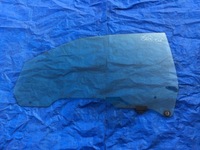 фото thumb №1, Chrysler sebring cabrio 01 02 03 04 05 06 скло з двері