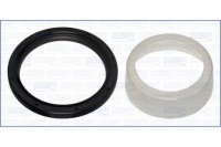 Сальник. вала korb. renault kangoo 1,5dci 12- Київ, фото thumb