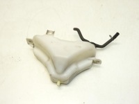 фото thumb №6, Бак розширювальний lexus is250 ii