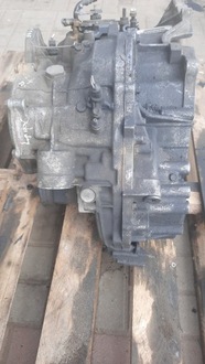 фото thumb №6, Коробка передач передач 55-50sn 8667365 volvo s60 v70 2.4