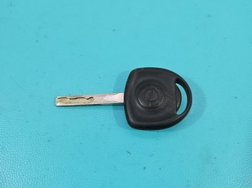 фото thumb №8, Компьютер блок управления двигателя 55556629 opel astra ii g 1.4 16v