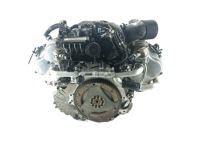 фото thumb №7, Двигатель комплектный audi a6 c6 a8 d3 4.2 fsi bvj