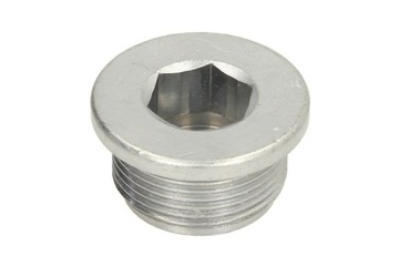 фото thumb №12, Febi крышка поддон масла db nr.oryg. 130 997 00 32