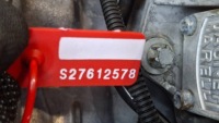 фото thumb №10, Коробка передач selespeed opel corsa d fiat grande punto evo 1.3 cdti mjet